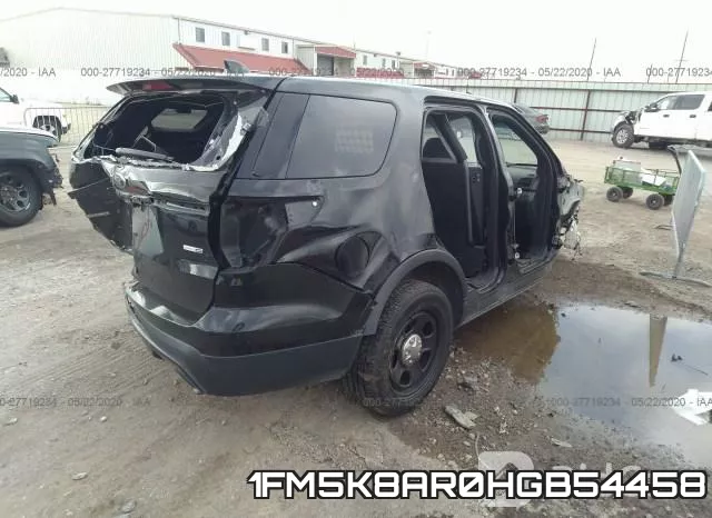 1FM5K8AR0HGB54458_4.webp