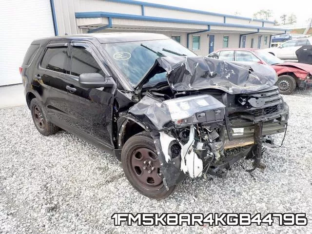 1FM5K8AR4KGB44796_1.webp