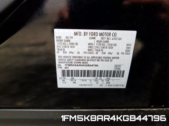 1FM5K8AR4KGB44796_10.webp