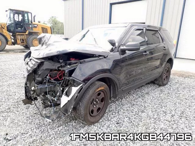 1FM5K8AR4KGB44796_2.webp