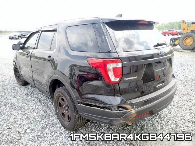 1FM5K8AR4KGB44796_3.webp