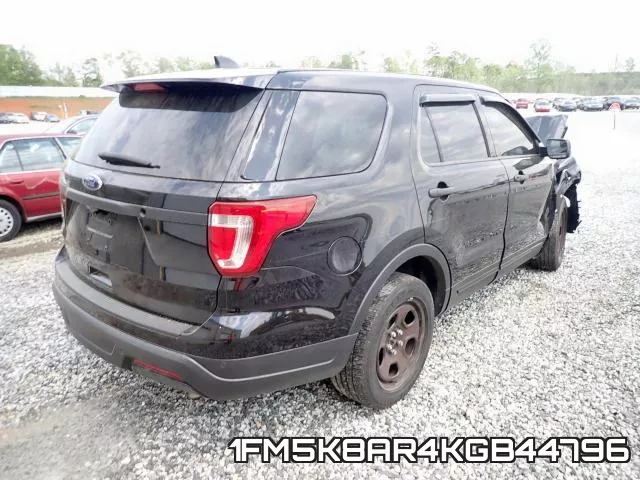 1FM5K8AR4KGB44796