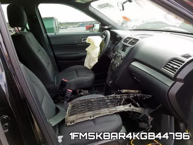 1FM5K8AR4KGB44796