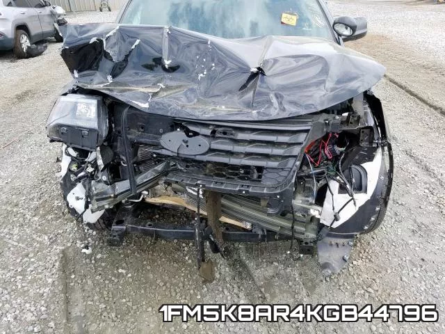 1FM5K8AR4KGB44796_7.webp