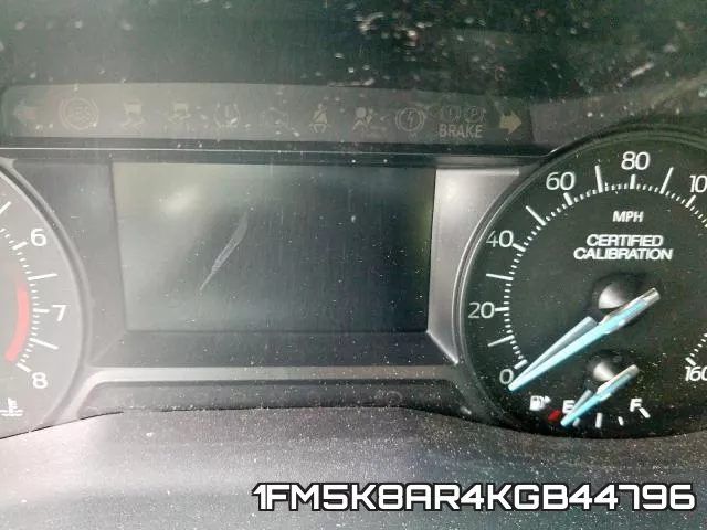 1FM5K8AR4KGB44796