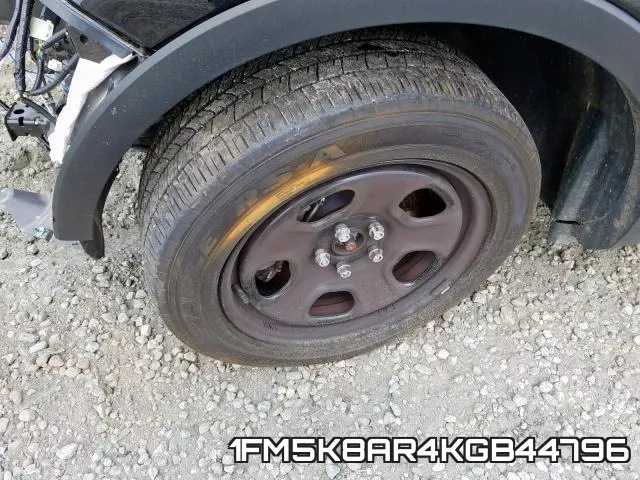1FM5K8AR4KGB44796_9.webp