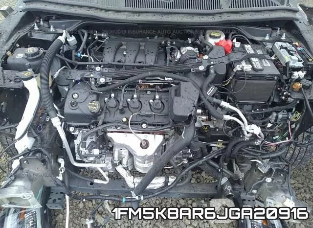 1FM5K8AR6JGA20916_10.webp