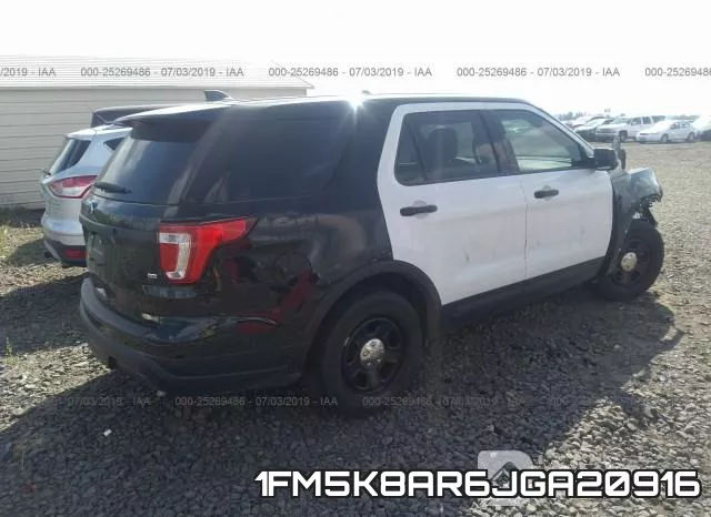 1FM5K8AR6JGA20916_4.webp