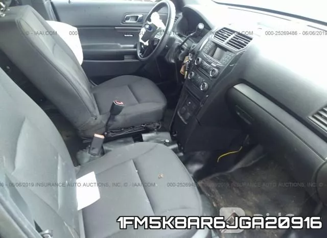 1FM5K8AR6JGA20916_5.webp