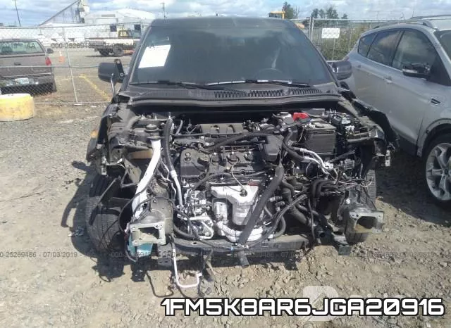 1FM5K8AR6JGA20916_6.webp