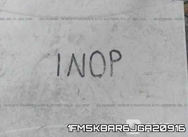 1FM5K8AR6JGA20916_7.webp