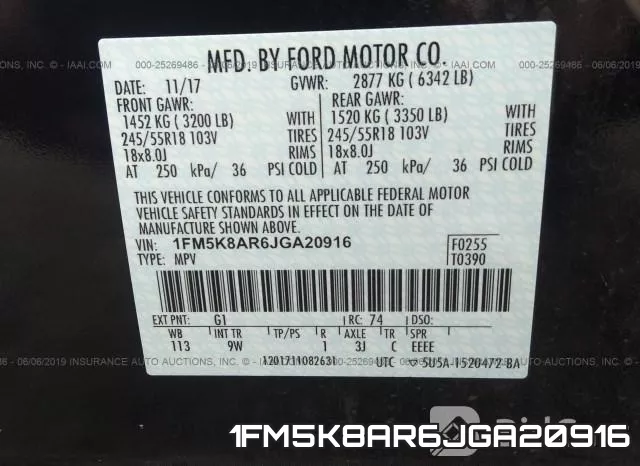 1FM5K8AR6JGA20916_9.webp