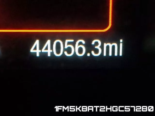 1FM5K8AT2HGC57280_8.webp