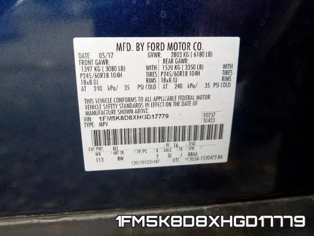 1FM5K8D8XHGD17779_10.webp