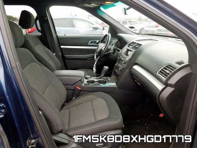 1FM5K8D8XHGD17779_5.webp