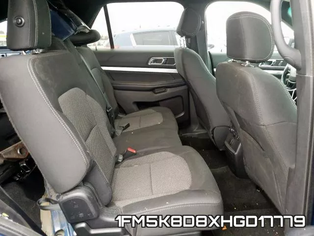 1FM5K8D8XHGD17779_6.webp
