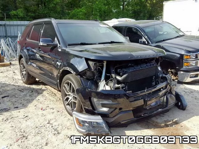 1FM5K8GT0GGB09733