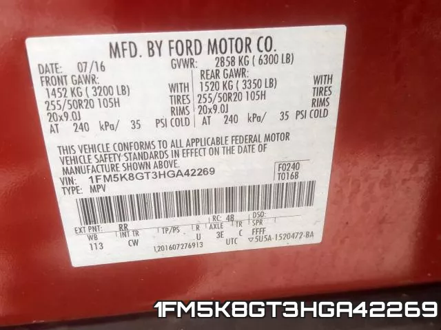 1FM5K8GT3HGA42269_10.webp