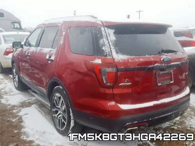 1FM5K8GT3HGA42269_3.webp