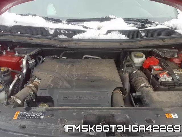 1FM5K8GT3HGA42269_7.webp