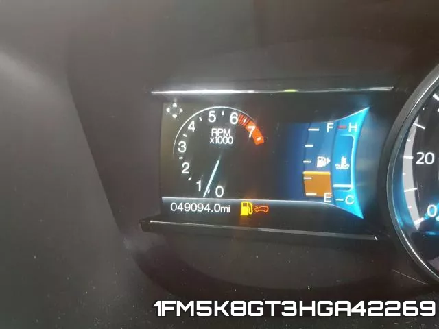 1FM5K8GT3HGA42269_8.webp
