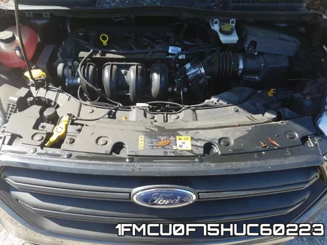1FMCU0F75HUC60223_7.webp