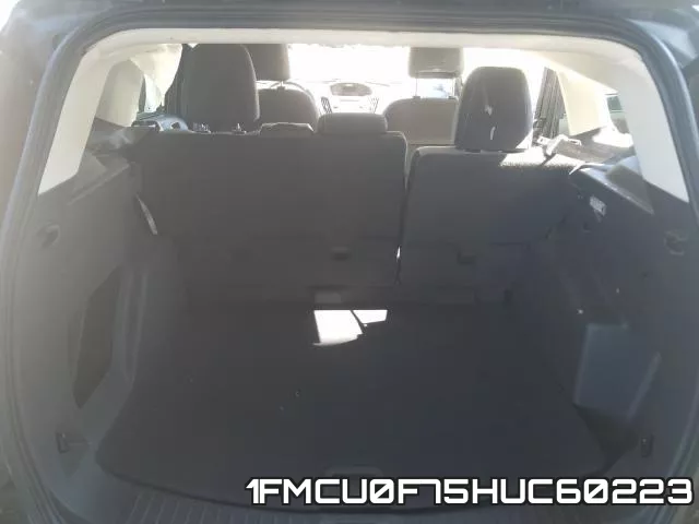 1FMCU0F75HUC60223_9.webp