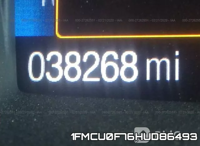 1FMCU0F76HUD86493_7.webp