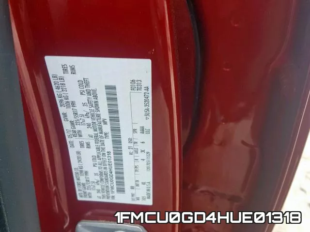 1FMCU0GD4HUE01318_10.webp