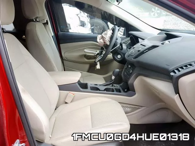 1FMCU0GD4HUE01318_5.webp