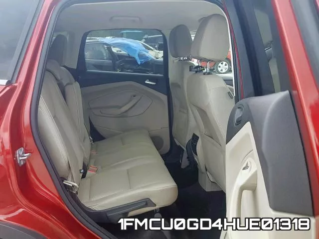 1FMCU0GD4HUE01318_6.webp