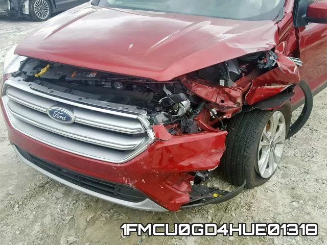 1FMCU0GD4HUE01318_9.webp