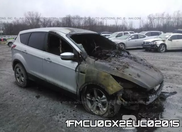 1FMCU0GX2EUC02015