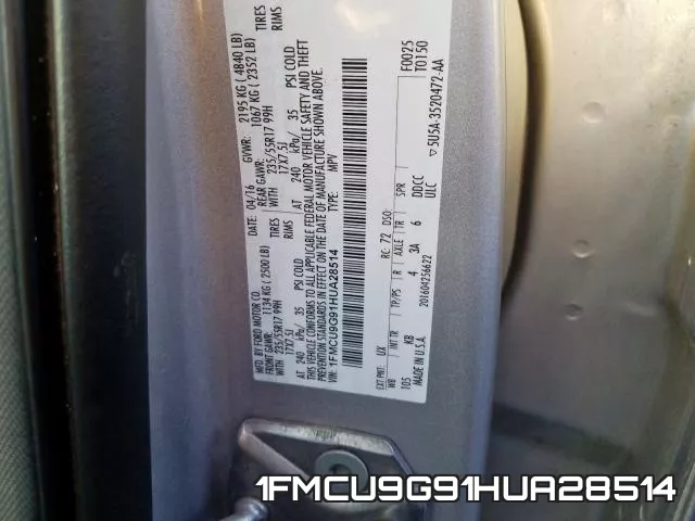 1FMCU9G91HUA28514_10.webp