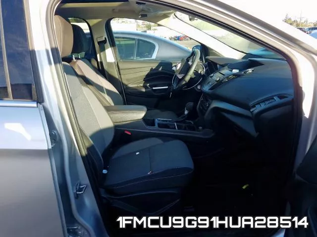 1FMCU9G91HUA28514_5.webp