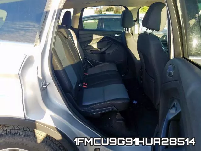 1FMCU9G91HUA28514