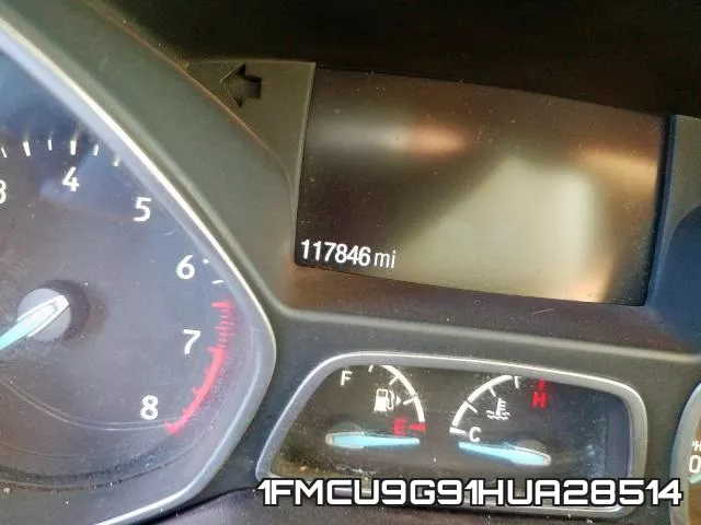 1FMCU9G91HUA28514_8.webp