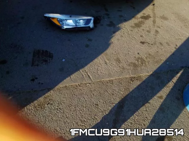 1FMCU9G91HUA28514_9.webp