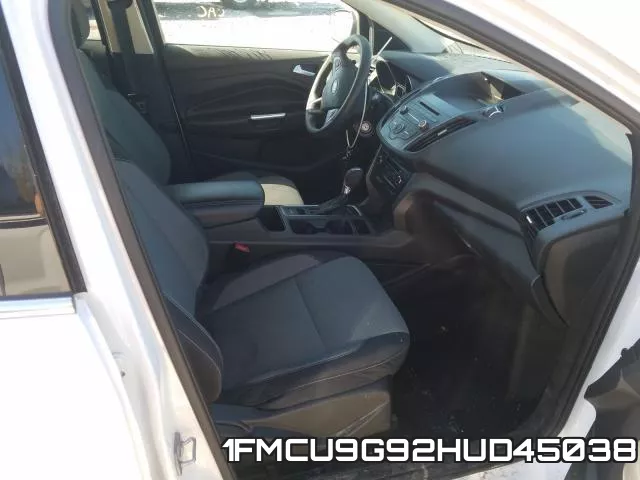 1FMCU9G92HUD45038_5.webp
