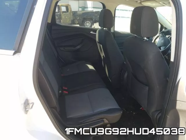1FMCU9G92HUD45038_6.webp