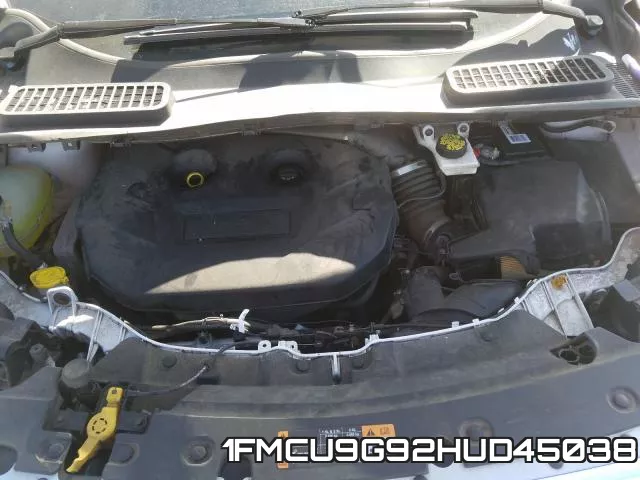 1FMCU9G92HUD45038