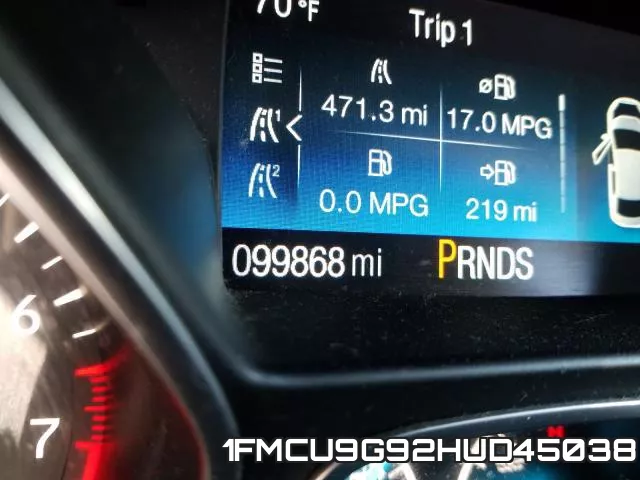 1FMCU9G92HUD45038_8.webp