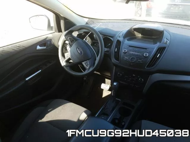 1FMCU9G92HUD45038_9.webp