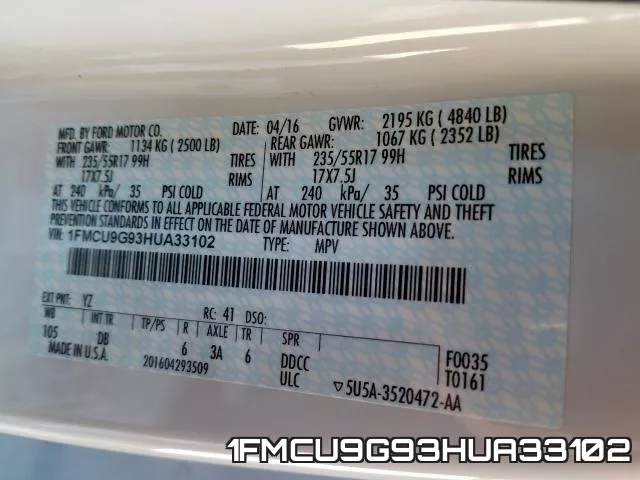 1FMCU9G93HUA33102_10.webp