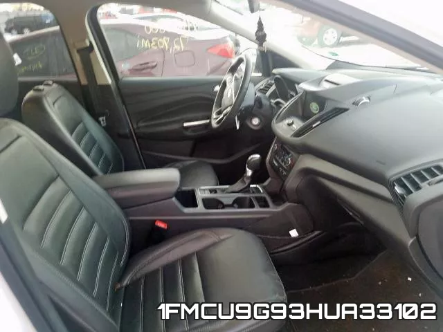 1FMCU9G93HUA33102_5.webp