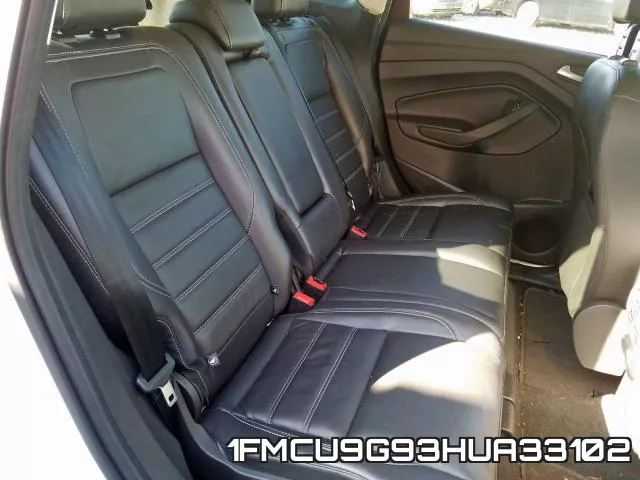 1FMCU9G93HUA33102_6.webp
