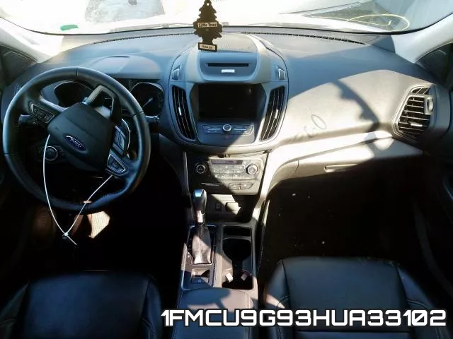 1FMCU9G93HUA33102_9.webp