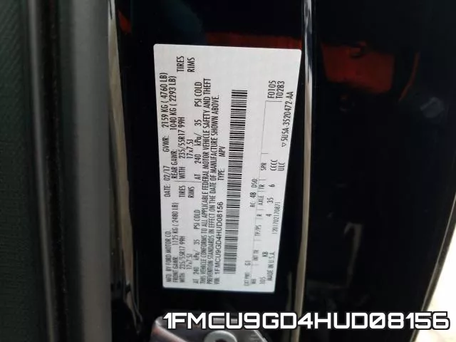 1FMCU9GD4HUD08156_10.webp