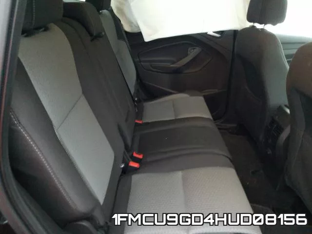 1FMCU9GD4HUD08156_6.webp