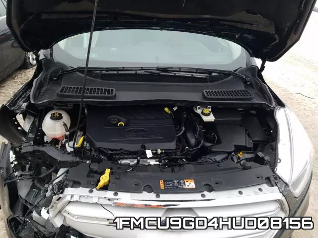 1FMCU9GD4HUD08156_7.webp